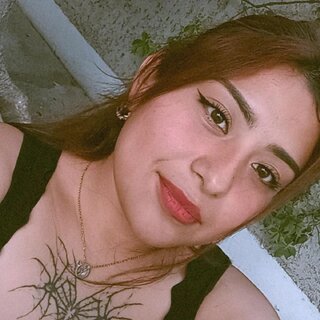 Yocelin15hs