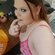 Rubyjones