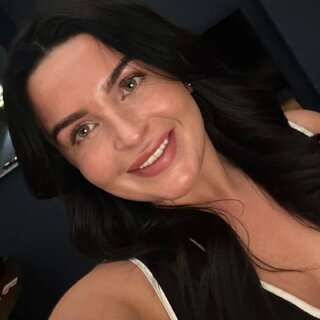 SexyNatUK