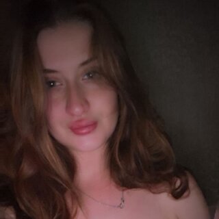 PrincessElla23