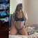 aleeshahiscoxx