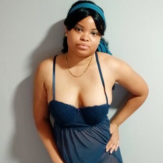 Melissaray3939