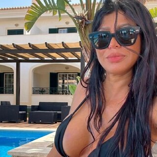 Biancaa