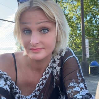 funloverneedsfun