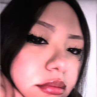 haymimi