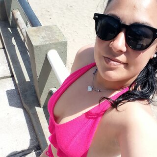 Yani13