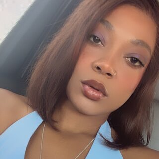 iambaddie2