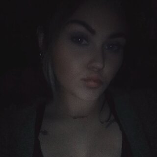 SofieBaby