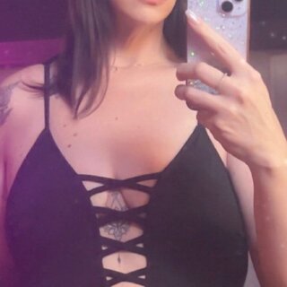 GoddessLuna100