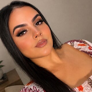 Brunamoran