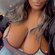Goddesslexy