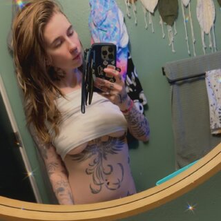 Marleyjade13