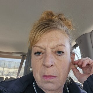 Lola8