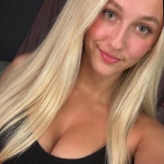 sweetskyxo