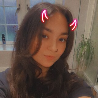 CaramelPrincess