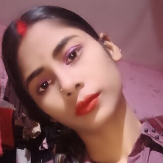 Desineha
