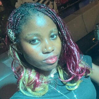 HoneyMuse