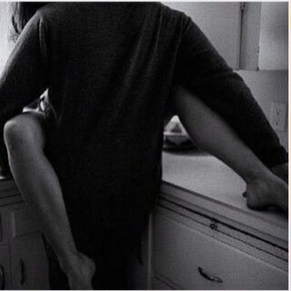 YourVelvetGF