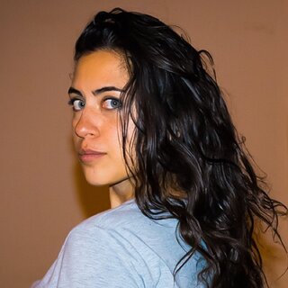 veronicasfiles