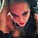 Queen511