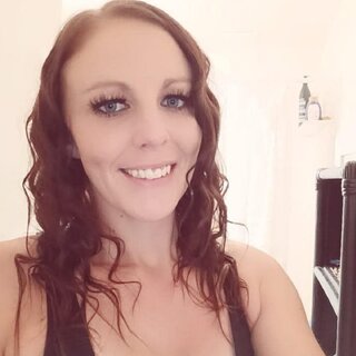 tayylorMadde