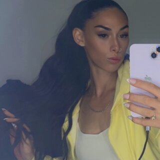 Brittz