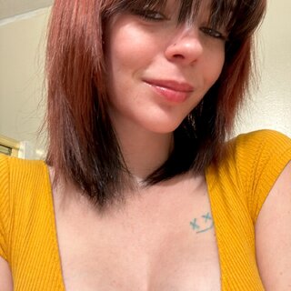 LuckKlover
