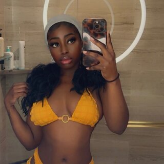 cocokisses