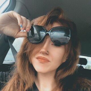 JulesXx