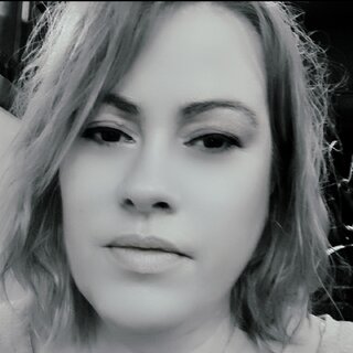 Foxyladyxx