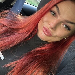 Sophiasweet