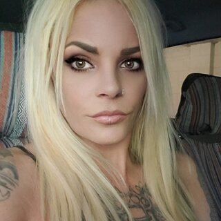 Sydwitch408