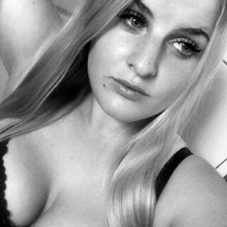 Mysweetheartx