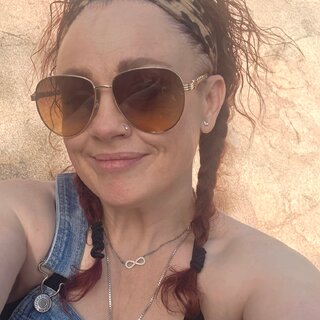 Firemoongoddess