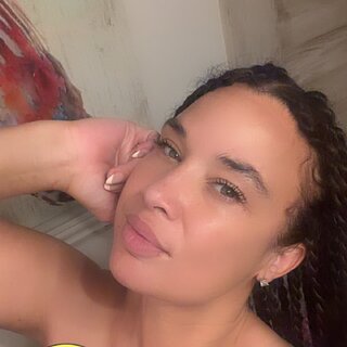 TheEmpress