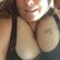 HornyBabe