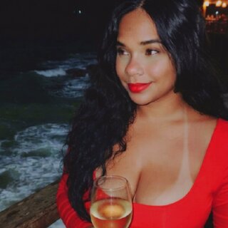 rubi8