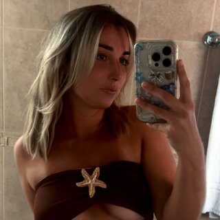 zoeisabellax