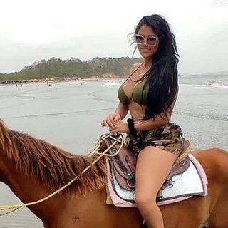 Colombiana