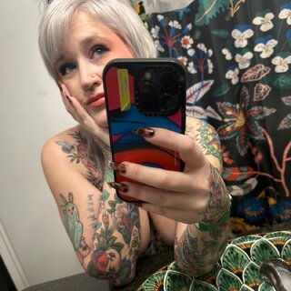mollyharper