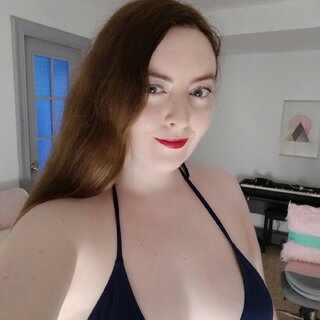MissPorcelainB