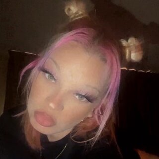Snowiebooty