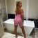 nicoleblonde
