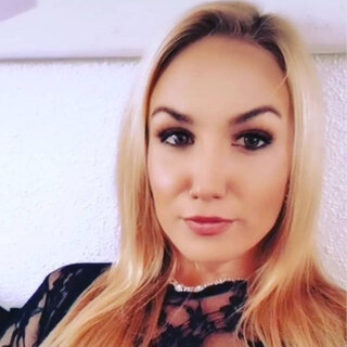 BellaRodri