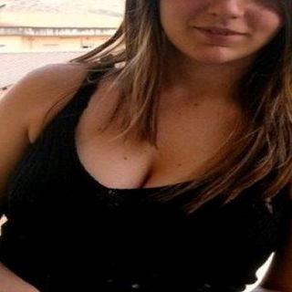 Ida