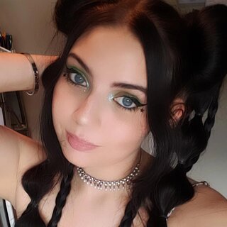 VanessaDarlin