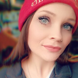 MissSexxxcapa