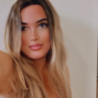 AussieGemma