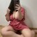 GoddessAnnaDivine